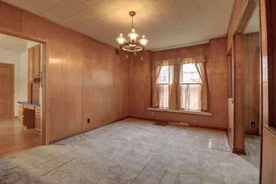 1019 Palmyra Street, Dixon, IL 61021 - Photo 12