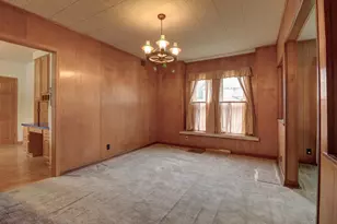 1019 Palmyra St, Dixon, IL 61021 - Photo 12