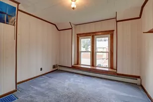 1019 Palmyra St, Dixon, IL 61021 - Photo 20