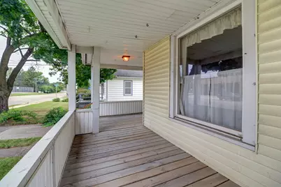 1019 Palmyra Street, Dixon, IL 61021 - Photo 8