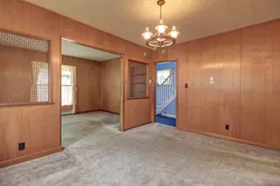 1019 Palmyra St, Dixon, IL 61021 - Photo 10