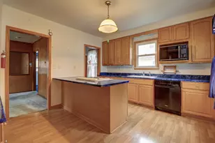 1019 Palmyra St, Dixon, IL 61021 - Photo 14