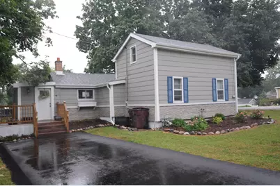 5724 Milwaukee Avenue, Richmond, IL 60071 - Photo 2