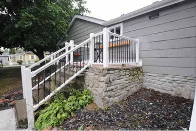 5724 Milwaukee Avenue, Richmond, IL 60071 - Photo 6
