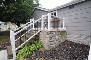 5724 Milwaukee Ave, Richmond, IL 60071 - Photo 6