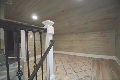 5724 Milwaukee Avenue, Richmond, IL 60071 - Photo 20