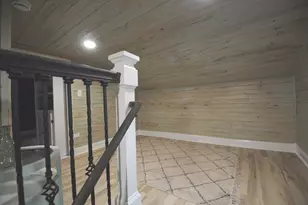 5724 Milwaukee Ave, Richmond, IL 60071 - Photo 20