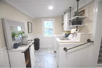 5724 Milwaukee Avenue, Richmond, IL 60071 - Photo 18