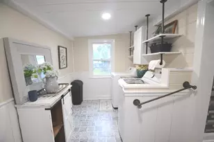 5724 Milwaukee Ave, Richmond, IL 60071 - Photo 18
