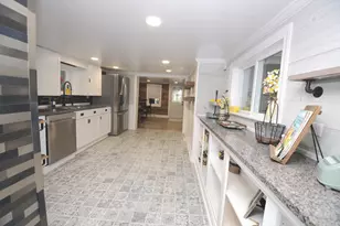 5724 Milwaukee Ave, Richmond, IL 60071 - Photo 12