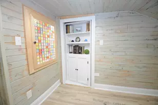 5724 Milwaukee Ave, Richmond, IL 60071 - Photo 22