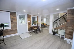 5724 Milwaukee Ave, Richmond, IL 60071 - Photo 8