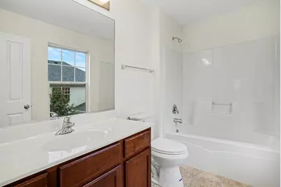 26613 Silverleaf Drive, Plainfield, IL 60585 - Photo 18