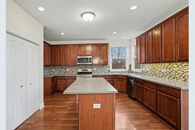 26613 Silverleaf Drive, Plainfield, IL 60585 - Photo 10