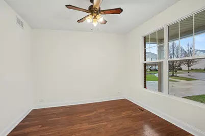 26613 Silverleaf Drive, Plainfield, IL 60585 - Photo 16