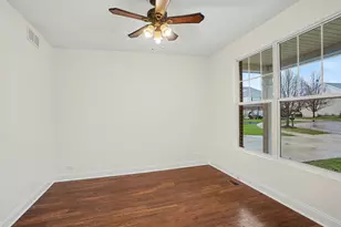 26613 Silverleaf Dr, Plainfield, IL 60585 - Photo 16