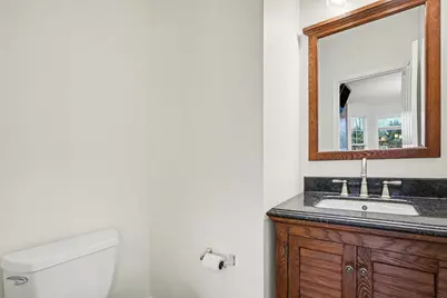 26613 Silverleaf Drive, Plainfield, IL 60585 - Photo 22
