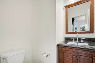 26613 Silverleaf Dr, Plainfield, IL 60585 - Photo 22