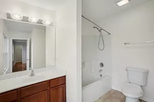 26613 Silverleaf Dr, Plainfield, IL 60585 - Photo 20