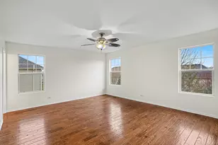 26613 Silverleaf Dr, Plainfield, IL 60585 - Photo 14