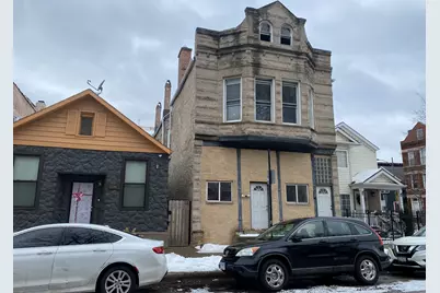 1702 S Paulina Street, Chicago, IL 60608 - Photo 2