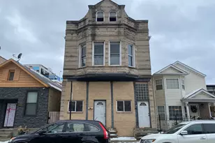 1702 S Paulina St, Chicago, IL 60608 - Photo 1