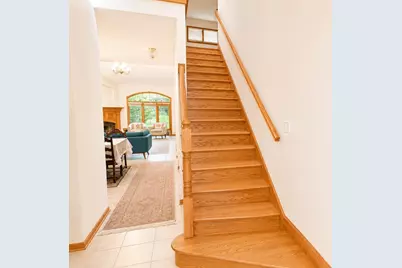 842 Turnberry Lane, Willowbrook, IL 60527 - Photo 24