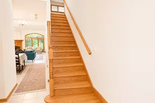 842 Turnberry Ln, Willowbrook, IL 60527 - Photo 24