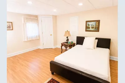 842 Turnberry Lane, Willowbrook, IL 60527 - Photo 36