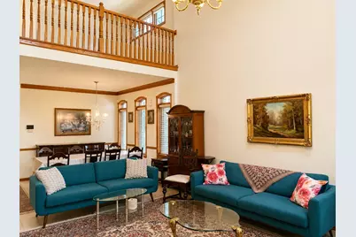 842 Turnberry Lane, Willowbrook, IL 60527 - Photo 10