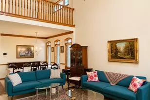842 Turnberry Ln, Willowbrook, IL 60527 - Photo 10