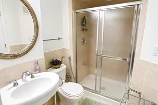 842 Turnberry Ln, Willowbrook, IL 60527 - Photo 38