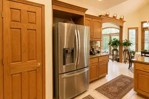842 Turnberry Ln, Willowbrook, IL 60527 - Photo 16