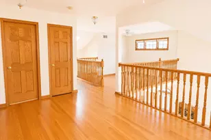 842 Turnberry Ln, Willowbrook, IL 60527 - Photo 28