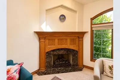 842 Turnberry Lane, Willowbrook, IL 60527 - Photo 12
