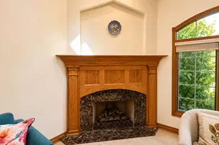 842 Turnberry Ln, Willowbrook, IL 60527 - Photo 12
