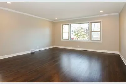 134 Callan Avenue #2, Evanston, IL 60202 - Photo 6