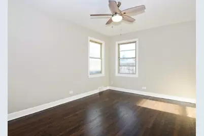 134 Callan Avenue #2, Evanston, IL 60202 - Photo 8