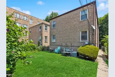 134 Callan Avenue #2, Evanston, IL 60202 - Photo 12