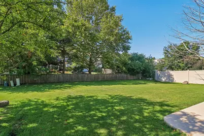 16661 W Oneida Drive, Lockport, IL 60441 - Photo 44