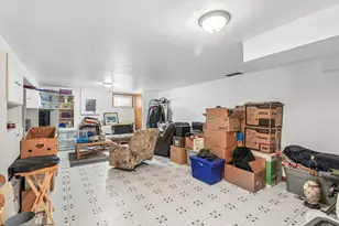 16661 W Oneida Dr, Lockport, IL 60441 - Photo 32