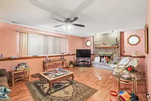 16661 W Oneida Dr, Lockport, IL 60441 - Photo 28
