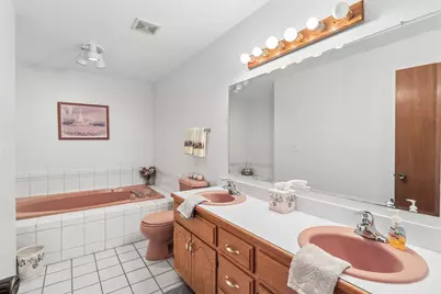 16661 W Oneida Drive, Lockport, IL 60441 - Photo 24