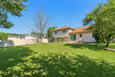16661 W Oneida Drive, Lockport, IL 60441 - Photo 38