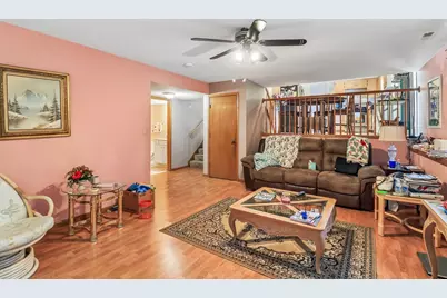 16661 W Oneida Drive, Lockport, IL 60441 - Photo 30