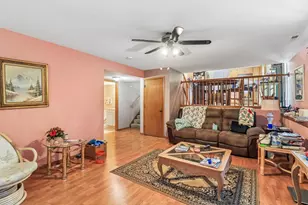 16661 W Oneida Dr, Lockport, IL 60441 - Photo 30