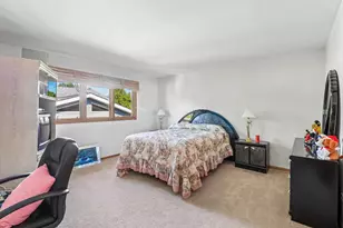 16661 W Oneida Dr, Lockport, IL 60441 - Photo 20
