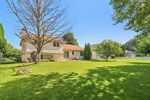 16661 W Oneida Dr, Lockport, IL 60441 - Photo 42