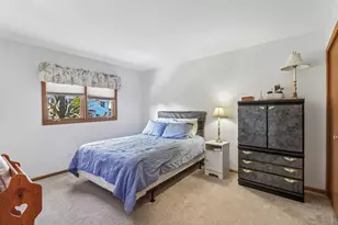 16661 W Oneida Dr, Lockport, IL 60441 - Photo 22