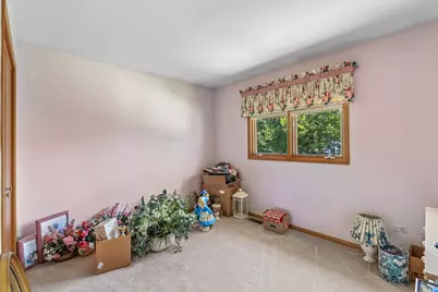 16661 W Oneida Drive, Lockport, IL 60441 - Photo 18